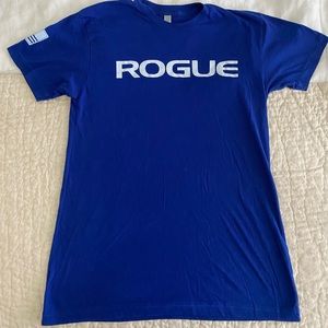 Rogue Men’s T-Shirt